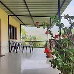 Karthik Resorts, Jeolikote Nainital
